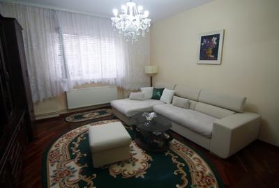 Casa Generoasa, in conditii excelente, complet mobilata si utilata. - 17