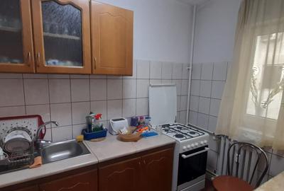 Drumul Taberei,Valea Argesului,2 min metrou - 8