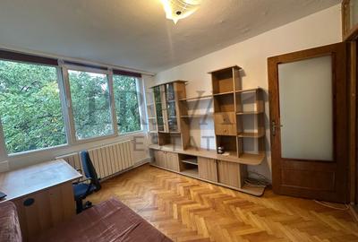 Apartament cu 4 camere decomandat, mobilat în Șagului
