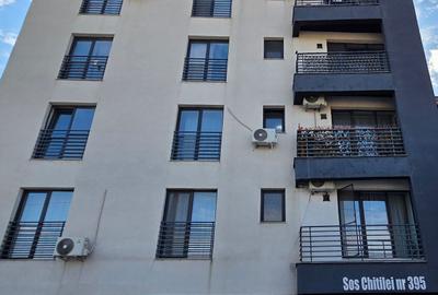 Apartament 2 camere decomandat | bloc 2019|  2balcoane | mobilat - 18