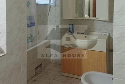 Apartament cu 4 camere in casa - zona Ultracentrala , AFI Mall, Patria - 7