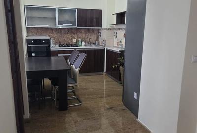 Apartament 2 camere decomandat-zona Spitalul Judetean-125.500 euro neg - 8