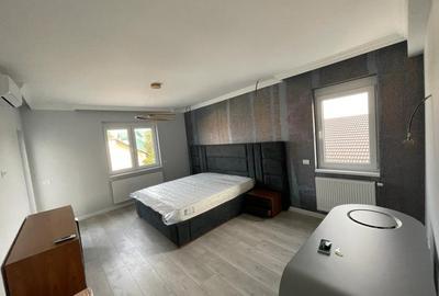 Apartament cu 3 camere in zona Braytim - 3