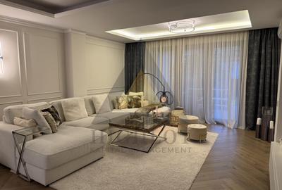OXFORD GARDENS | VILA RENOVATA 2023 | MOBILATA COMPLET |6 CAMERE| AISB - 13