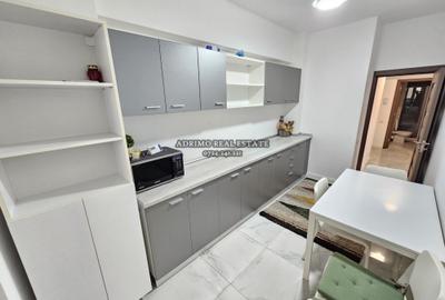 Ap2cam Campus  PARCARE PRIVATA - Aleea Universitatii - 3luni - 850 Euro / luna - 7