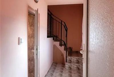 Casa+ hala,cu gradina si livada,Felecheriu,Osorhei,Bihor - 15