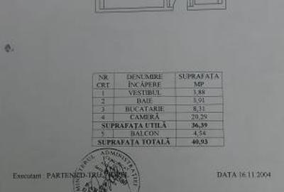 Garsoniera-BRANCOVEANU-ORASELUL-COPIILOR - 10