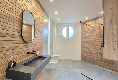 VILA LUX | ZONA BEVERLY HILLS | SANMARTIN | BIHOR - 14