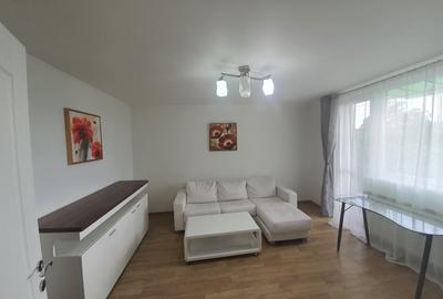 Apartament 2 camere, de închiriat, Parcul 1 Decembrie – AP0371 - 4