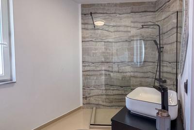 Apartament 3 camere, 67 mp, parcare, zona Vivo! - 10