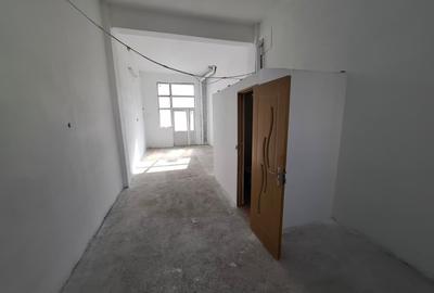 Spațiu comercial, 40 mp în Boul Roșu