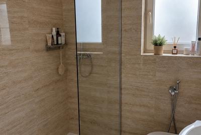 Apartament cu 3 camere decomandate, 65mp, etaj 1, superfinisat, gradina privata - 7
