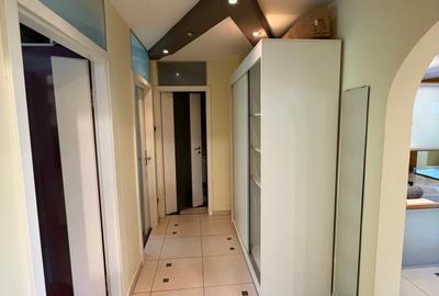 Apartament in zona Girocului/Lidia - 14