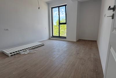 Casa Vila P+1+M - 14