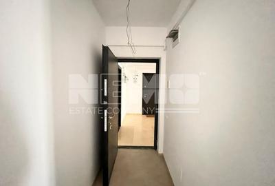 Apartamente cu 2/3 Camere  I Suceava I 62-82 mp I Preț: 1694Euro/mp - 6