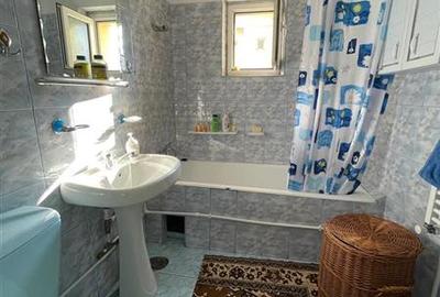 Apartament 3 camere de inchiriat zona E3 -Tulcea - 10