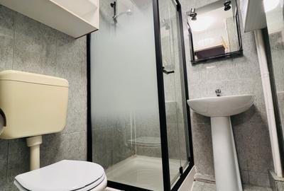 Apartament 4 camere – Calea Moșilor | Prima închiriere | Complet renovat - 18