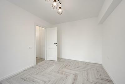 Apartament 2 camere - Baba Novac, Reconstructiei, renovat 2026 / 0% - 5