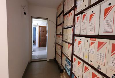 Apartament 3 camere decomandat cu ieșire stradală – Parter, Năvodari - 2