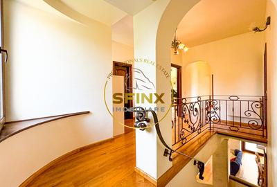 Casa speciala pe malul lacului Scrovistea | Ponton | Padure | Livada - 55