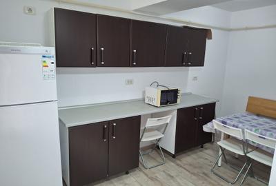 Apartament cu 2 camere de vânzare – Mamaia Nord - 6