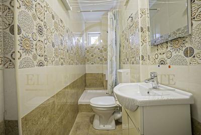 Faleza Nord – Zoom Beach Apartament 5 camere - 10