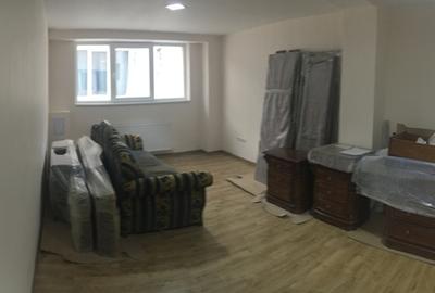 SPAȚIU COMERCIAL P+E – ULTRACENTRAL finisat! - 8