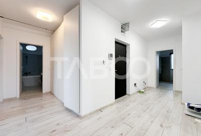Penthouse exclusivist de vanzare panorama pe lac Comision 0% - 14