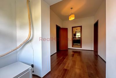 3 camere+birou in vila Piata Muncii etajul 1/2 - 15