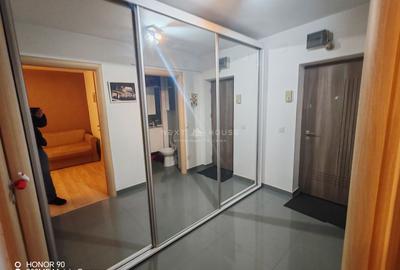 Garsonieră Modernă Rahova | 2 km de Unirii  | Renovată - 8