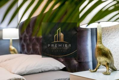 APARTAMENT DE 4 CAMERE ULTRALUXURY | Gafencu 49 | - 6