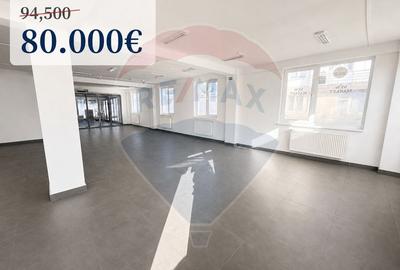 Oportunitate: 106mp + 100mp curte+ parcare inclusa | Magurele - 1
