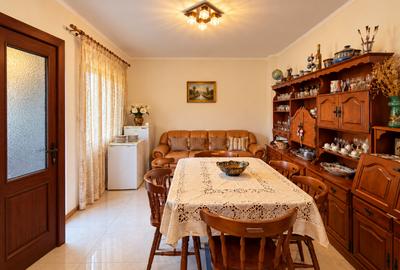 Casa P+M - Palas - teren 340mp - 6 camere - 17