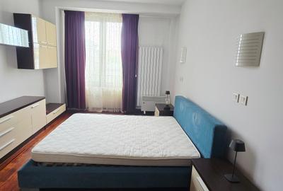 Apartament 2 camere superb 2 bai + parcare - 10