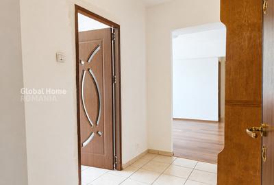 Parc Drumul Taberei | 2 Camere + Balcon | 52 MP | 8 Min. Metrou | 4 Min. Mall - 5