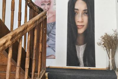 Spatiu premium pentru beauty, 3 incaperi disponibile - zona centrala Sibiu - 15