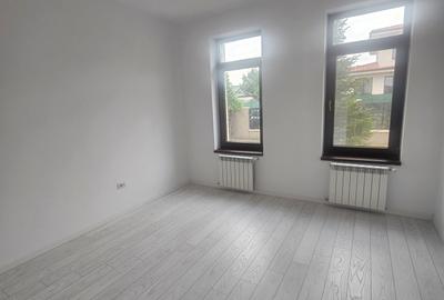 Vila zona Pacurari - Valea Lupului - 4