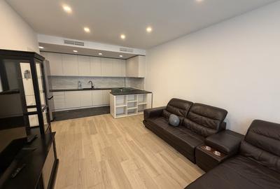3 Camere | Pipera | Triana - Piscina | Posibilitate Parcare - 7