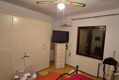 Casa cu etaj in Catamarasti Deal - 10