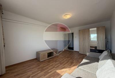 Apartament cu 2 camere de vânzare în zona Lipovei - 4