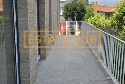 Duplex Andrei Muresanu | Comision 0% - 17