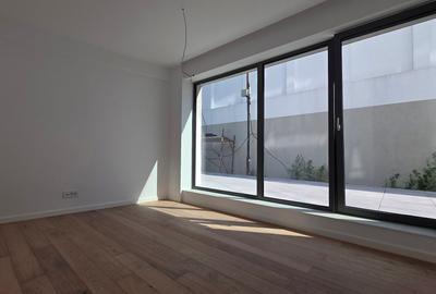 Apartament 4 camere, bloc nou/parter/Grădină&Terasă 240 mp Timpuri Noi - 12