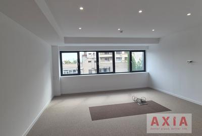 Eminescu Offices - Inchiriere birou amenajat 270 mp - Comision 0% - 9