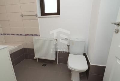 Berceni Vila Individuala cu Teren de 1000 mp si Iaz - 10