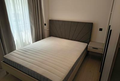 Apartament 2 camere complet renovat și mobilat, Calea Moșilor – Făinari - 27