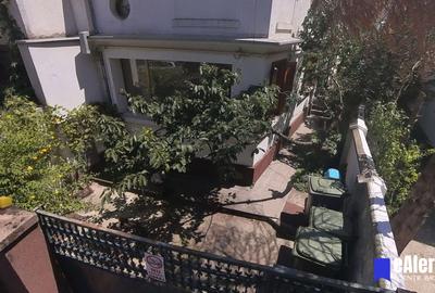 Casă de vânzare zona Domenii, București, str. Constantin Stere. - 3