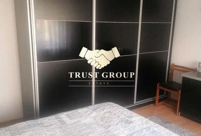 | Apartament decomandat cu 2 camere  60 mp | posibilitate centrala | Etaj 4/8 | - 2