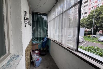 Apartament 3 camere | 60mp | 2 Balcoane | Zona Profi | Grigorescu - 9