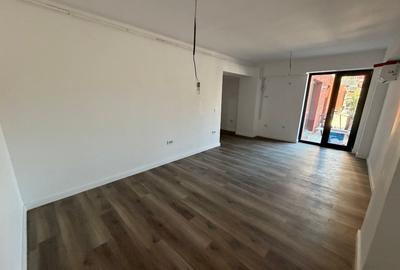 Apartament 2 Camere/Birou - Parter - direct de la Dezvoltator - Melchisedec Resi - 7
