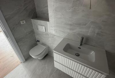 Vanzare 3 Camere MTM Residence Nou 2 Parcari - 19
